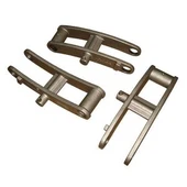 Wachsausschmelzverfahren